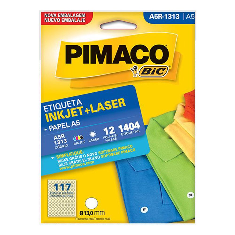 pimaco-A5Q-12-1313 pimaco-A5Q-12-1313