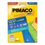 pimaco-A5Q-12-1313