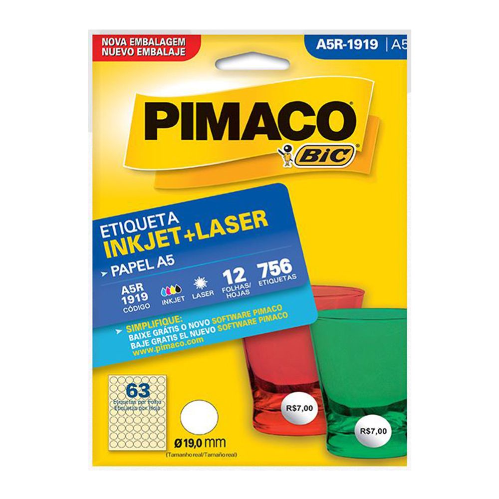 pimaco-A5Q-12-1919 pimaco-A5Q-12-1919