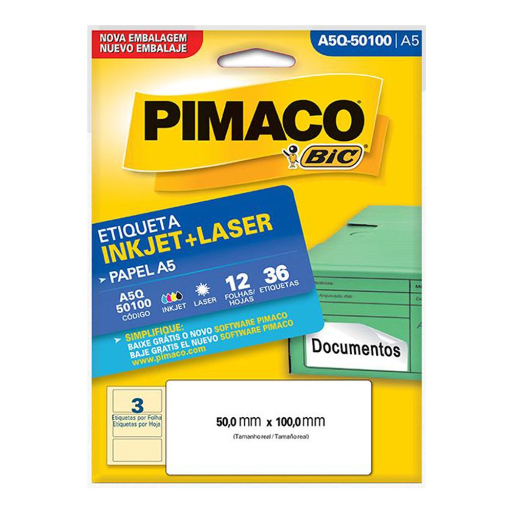 pimaco-A5Q-12-50100
