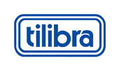 Tilibra