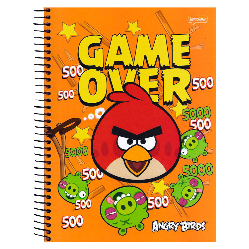 angry birds 2 online play