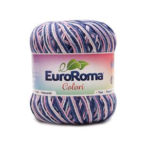 barbante-euroroma-colori-530-rosa-chiclete