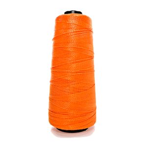 linha-princesa-moda-3548