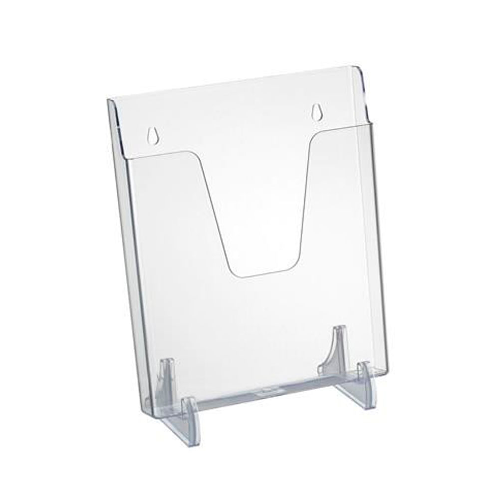 expositor-classic-cristal-acrimet expositor-classic-cristal-acrimet