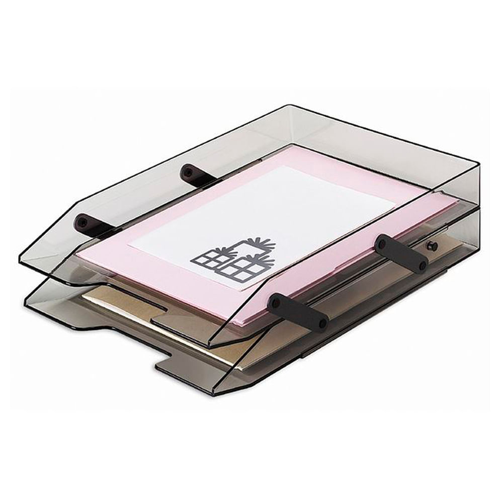 caixa-de-correspondencia-dupla-articulada-fume-acrimet caixa-de-correspondencia-dupla-articulada-fume-acrimet