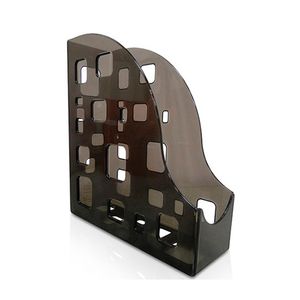 porta-revista-dello-s-fume