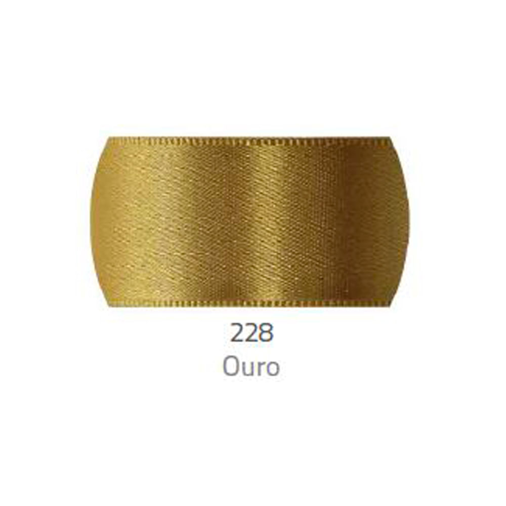 fita-de-cetim-progresso-ouro-228 fita-de-cetim-progresso-ouro-228