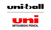 Uni-Mitsubishi