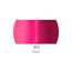 fita-de-cetim-progresso-pink-303 fita-de-cetim-progresso-pink-303