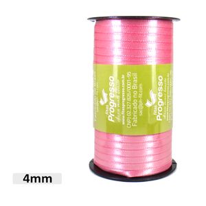 fita-de-cetim-rolo-rosa-escuro-240