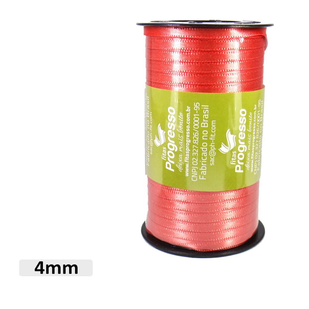 fita-de-cetim-rolo-goiaba-244 fita-de-cetim-rolo-goiaba-244