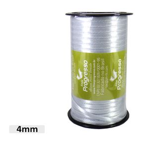 fita-de-cetim-rolo-prata-084