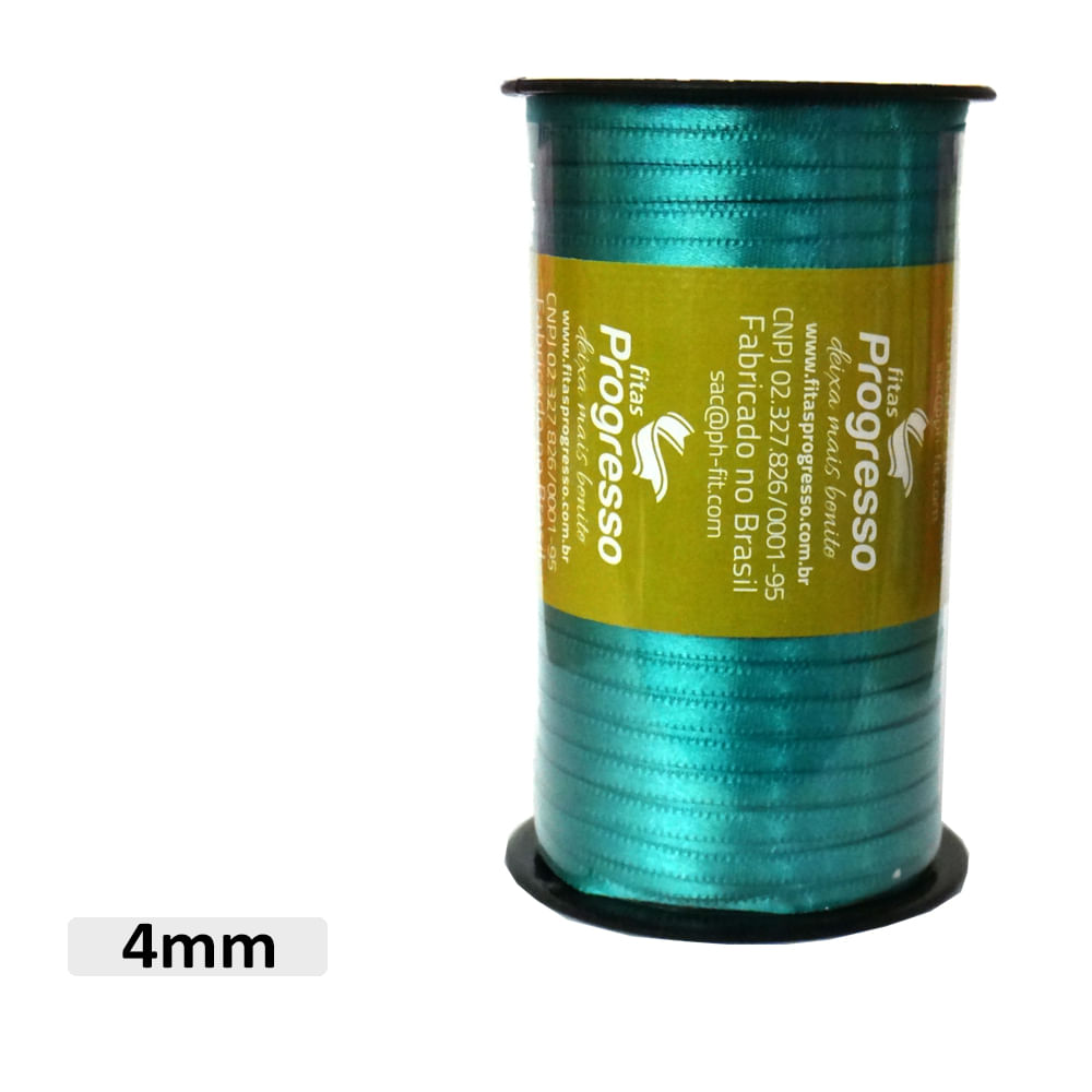 fita-de-cetim-rolo-jade-1102 fita-de-cetim-rolo-jade-1102