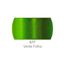 fita-de-cetim-progresso-verde-folha-677 fita-de-cetim-progresso-verde-folha-677