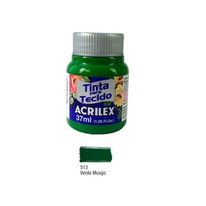 tinta-tecido-fosca-513-verde-musgo-37-ml