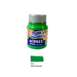 tinta-tecido-fosca-572-verde-abacate-37-ml