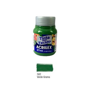 tinta-tecido-fosca-582-verde-grama-37-ml
