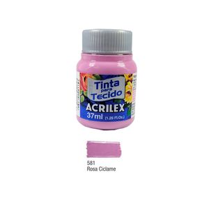 tinta-tecido-fosca-581-rosa-ciclame-37-ml