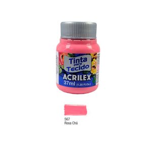 tinta-tecido-fosca-567-rosa-cha-37-ml