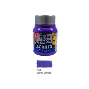 tinta-tecido-fosca-540-violeta-cobalto-37-ml