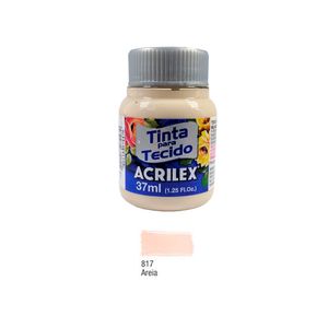 tinta-tecido-fosca-817-areia-37-ml
