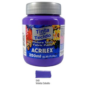 tinta-tecido-fosca-540-violeta-cobalto-250-ml