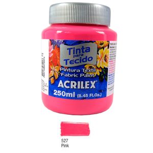 tinta-tecido-fosca-527-pink-250-ml