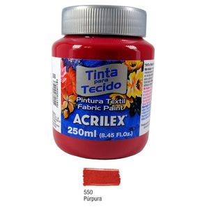 tinta-tecido-fosca-550-purpura-250-ml