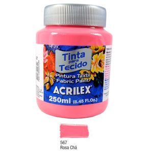 tinta-tecido-fosca-567-rosa-cha-250-ml