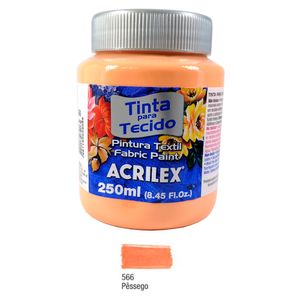 tinta-tecido-fosca-566-pessego-250-ml