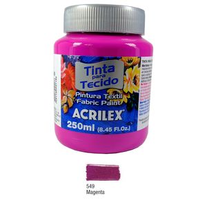 tinta-tecido-fosca-549-magenta-250-ml