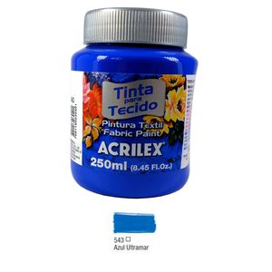 tinta-tecido-fosca-543-azul-ultramar-250-ml