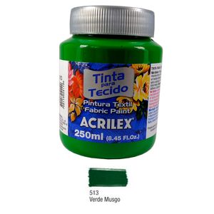 tinta-tecido-fosca-513-verde-musgo-250-ml