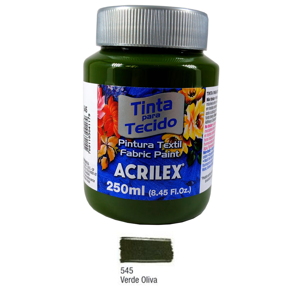 tinta-tecido-fosca-545-verde-oliva-250-ml