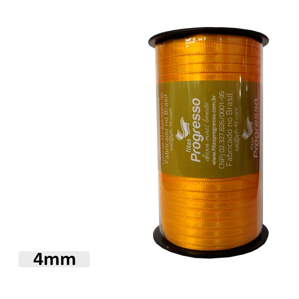 fita-de-cetim-rolo-amarelo-ouro-038 fita-de-cetim-rolo-amarelo-ouro-038