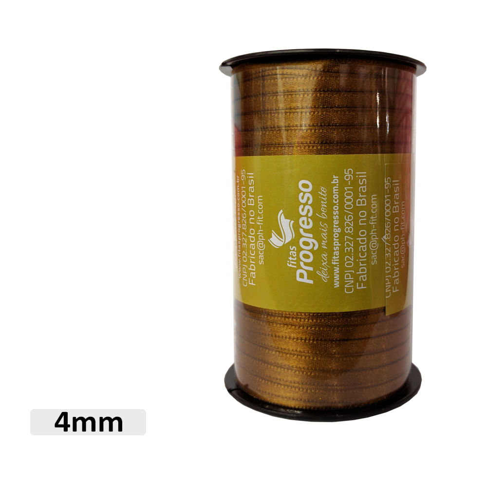 fita-de-cetim-rolo-marrom-dourado-043 fita-de-cetim-rolo-marrom-dourado-043