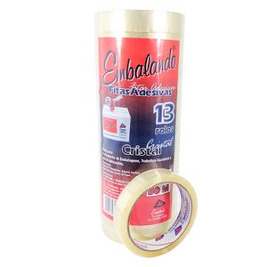 fita-adesiva-1950-cristal-pacote-unidade