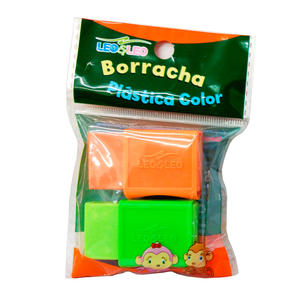 borrachaleo-leo-pacote-laranja-verde