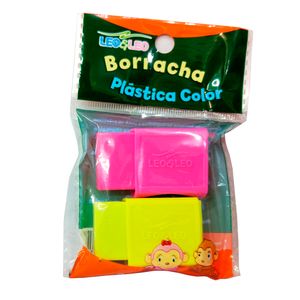 borrachaleo-leo-pacote-rosa-amarelo