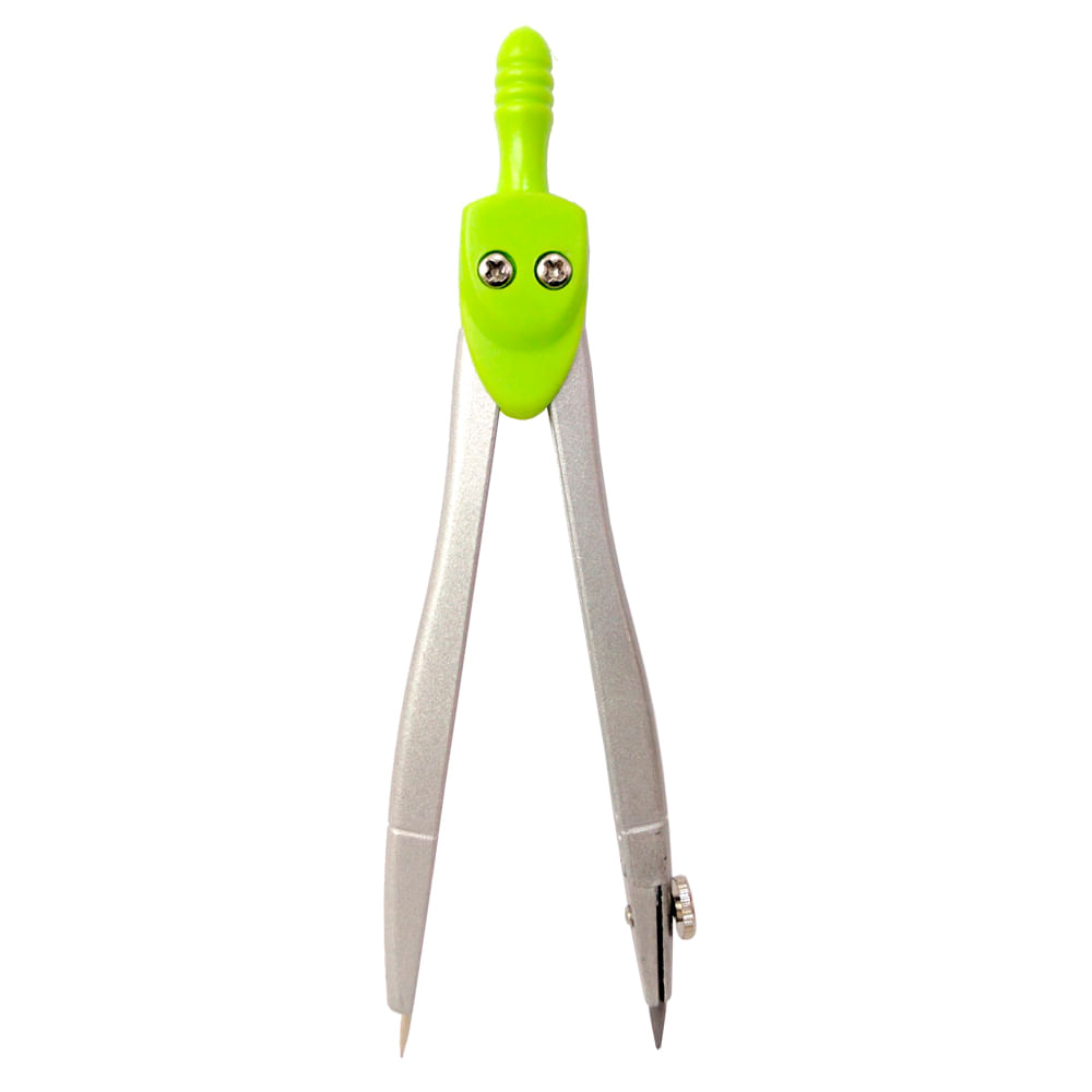 compasso-leo-leo-metal-verde compasso-leo-leo-metal-verde