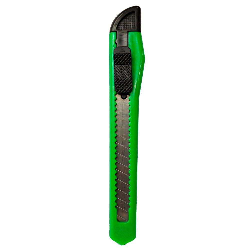 estilete-estreito-jocar-verde estilete-estreito-jocar-verde