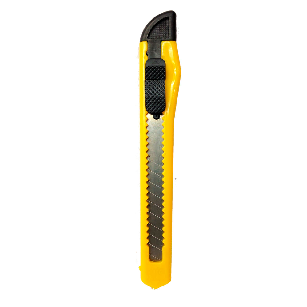 estilete-estreito-jocar-amarelo estilete-estreito-jocar-amarelo