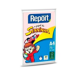 sulfite-report-A4-100-rosa