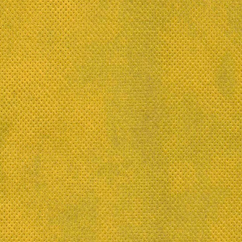 TNT-40g-Amarelo-1-metro---Santa-Fe TNT-40g-Amarelo-1-metro---Santa-Fe