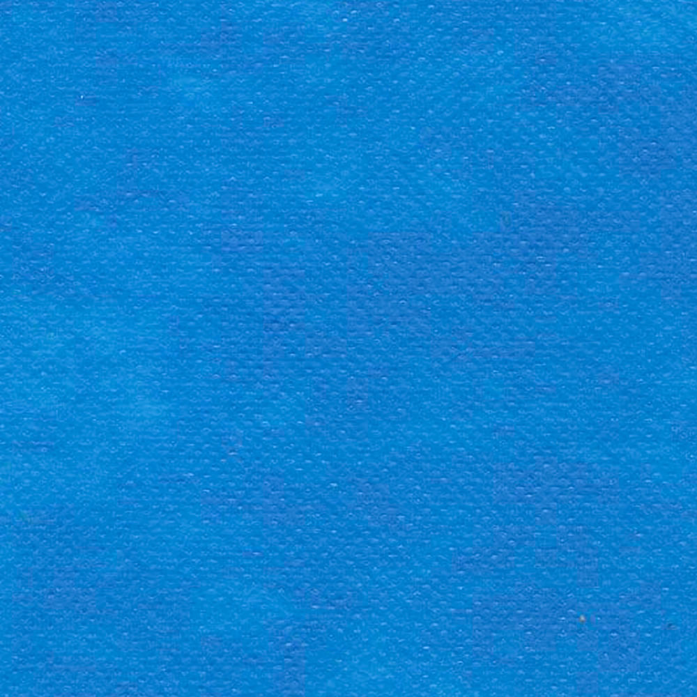 TNT-40g-Azul-Anil-1-metro---Santa-Fe TNT-40g-Azul-Anil-1-metro---Santa-Fe