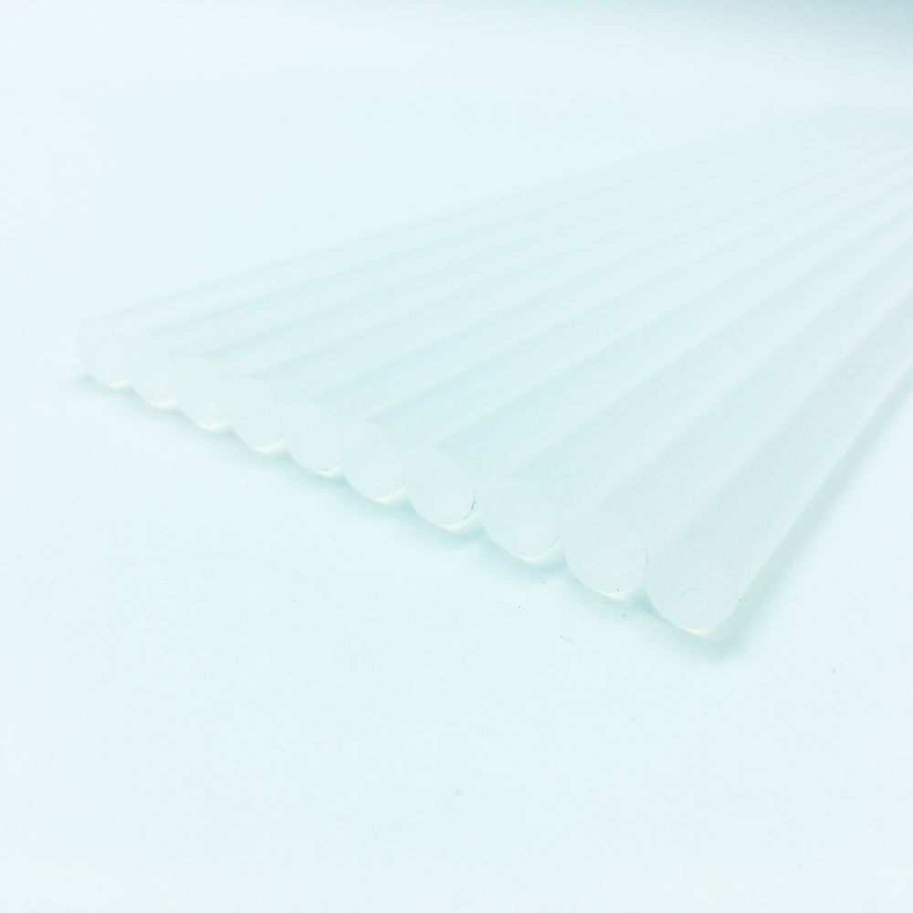 Cola-Quente-em-Bastao-Fina---Rendicolla Cola-Quente-em-Bastao-Fina---Rendicolla