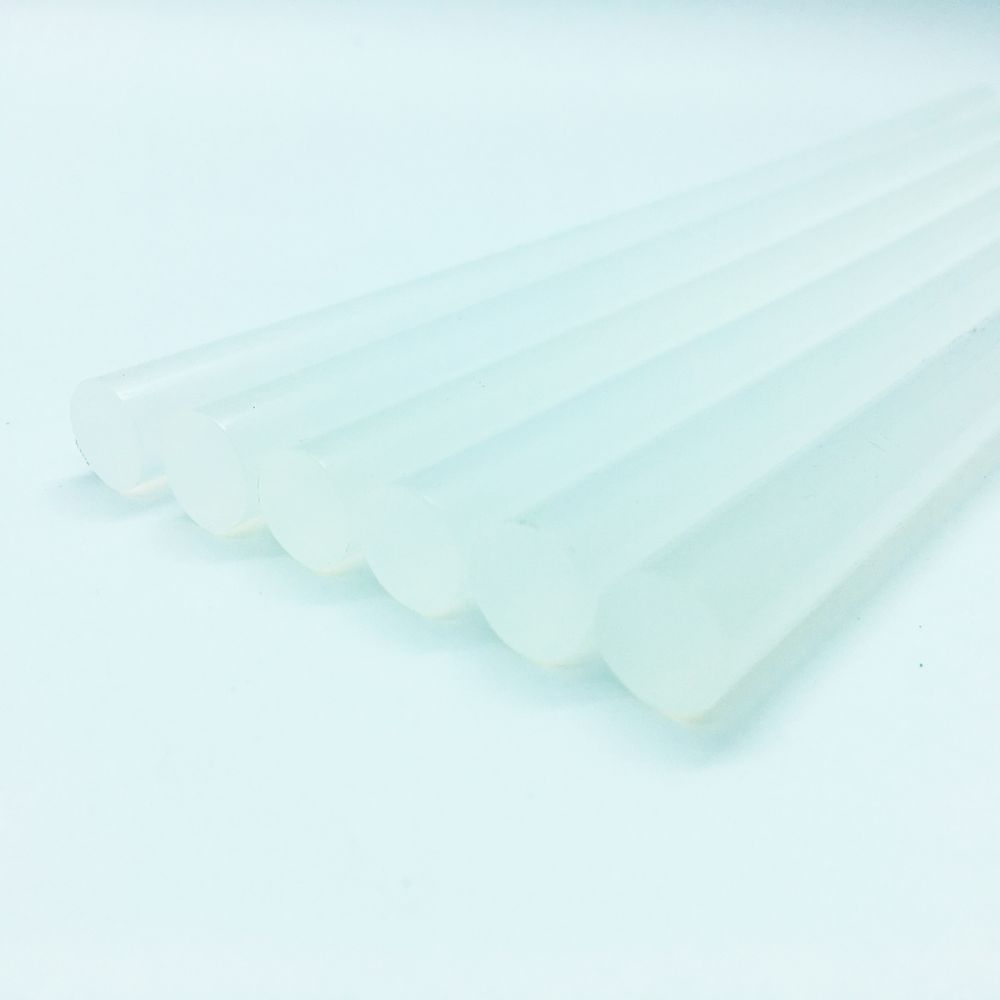 Cola-Quente-em-Bastao-Grossa---Rendicolla Cola-Quente-em-Bastao-Grossa---Rendicolla