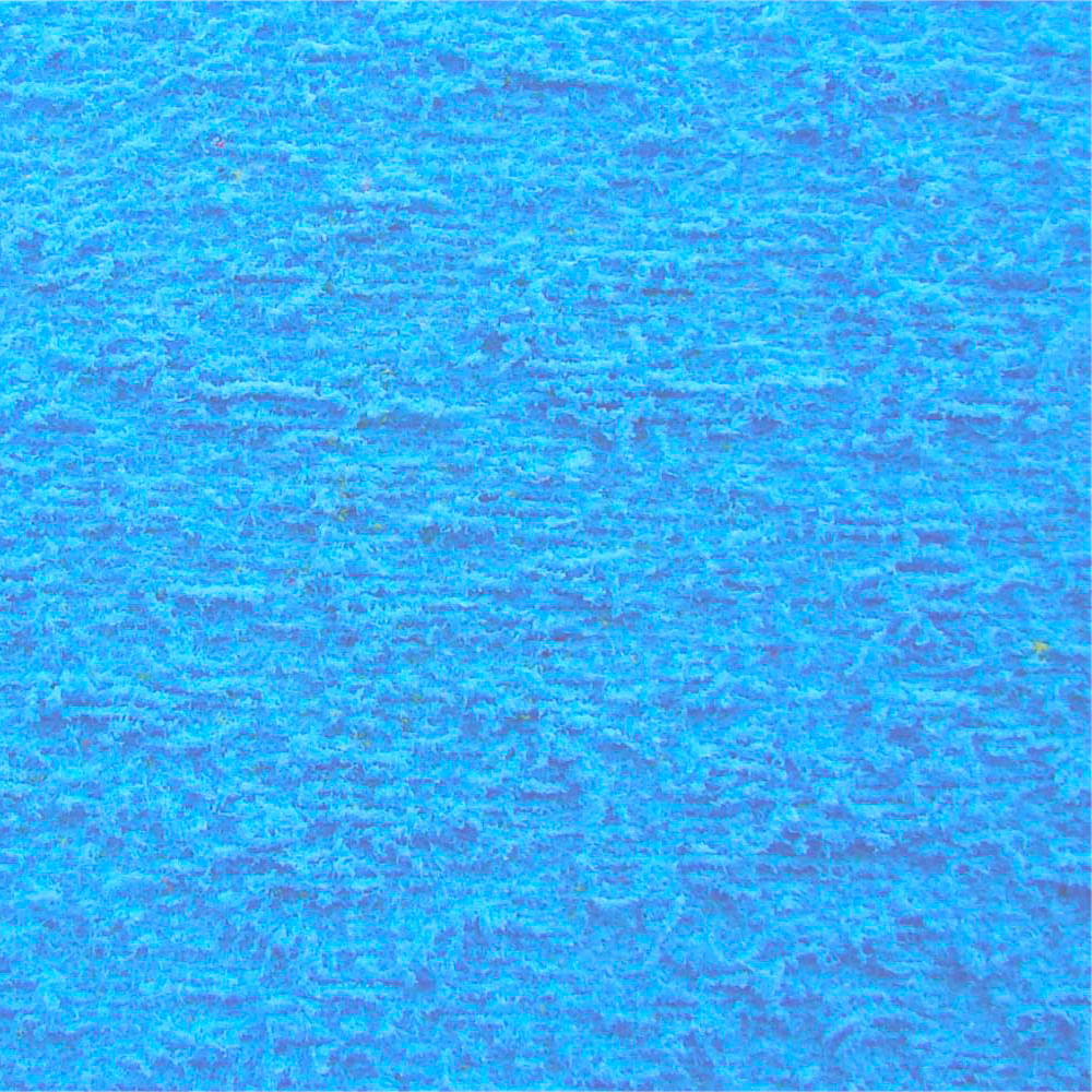 Placa-de-E.V.A-2mm-40cm-x-60cm-Atoalhada-Azul---Kreateva