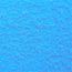 Placa-de-E.V.A-2mm-40cm-x-60cm-Atoalhada-Azul---Kreateva